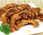 Chân vịt