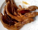 Chân vịt