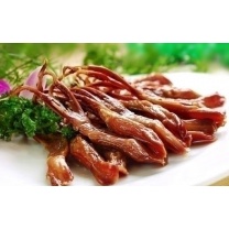 Lưỡi vịt 